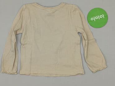 kombinezon psi patrol: Bluza, C&A, 3-4 lat, 98-104 cm, stan - Idealny — 3