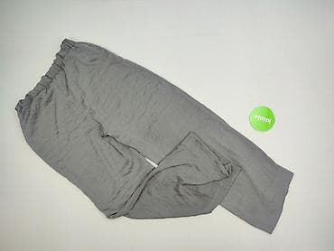 garnitury hm: H&M, Elegancki komplet, rozmiar XS — 6