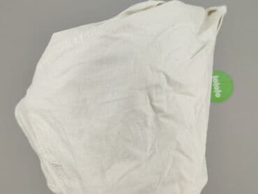 spodenki chicago 8 new yorker: INDICODE JEANS, Szorty dla mężczyzn, rozmiar S — 6