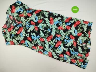 modbis sukienki dla puszystych: Studio, Sukienka damska, M — 2