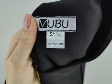 vubu spódnice: Vubu, Sukienka damska, rozmiar S — 4