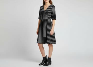 buty sportowe primark: Primark, Sukienka damska, rozmiar S — 6