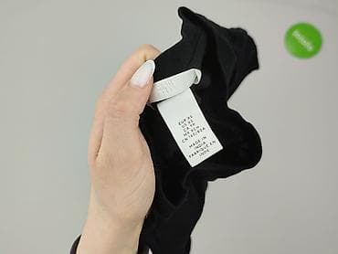 bluza hello kitty damska: T-shirt damski, rozmiar XS — 4