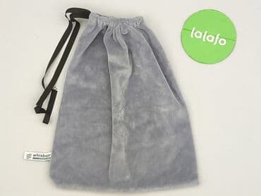 primark torby: Torba materiałowa, stan - Idealny — 2