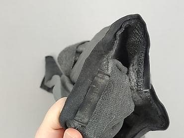 moda bluzki: Bluzka damska, rozmiar One size — 5