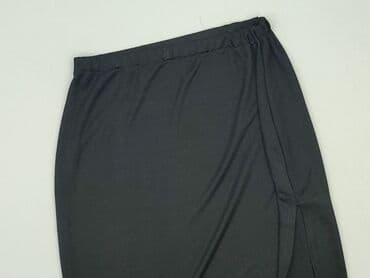 Women: Women`s skirt, S at lalafo.pl — 1 Women: Women`s skirt, S — 1