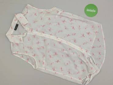 intimissimi piżamy: Janina, Bluzka damska — 2