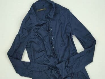 Reserved, Bluzka damska, S