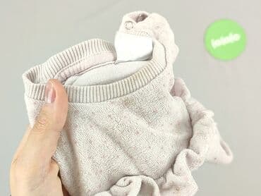 koszula desigual: Bluzka, So cute, 12-18 miesięcy, stan - Bardzo dobry — 6