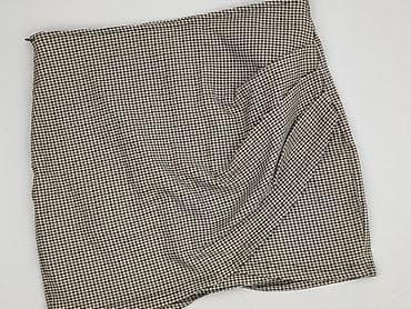 spódnice shein: Shein Curve, Spódnica damska, rozmiar 2XL — 1