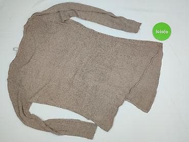 bluza just chill: H&M Divided, Sweter damski, rozmiar S — 3