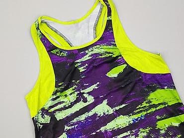 bluzki disco: T-shirt damski, rozmiar S — 1