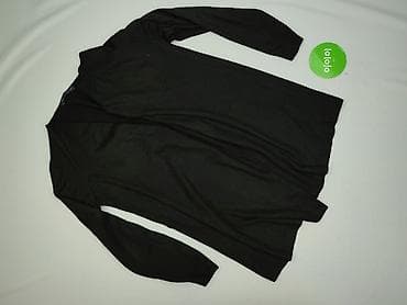 marks: M&S Collection, Kardigan damski, rozmiar M — 2