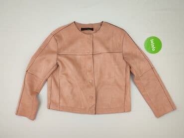 marynarka damska allegro: Zara, Піджак жіночий, розмір S — 2