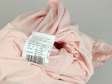 sukienka na wesele dla mamy i teściowej kraków: Women`s tunic, size 2XL — 6