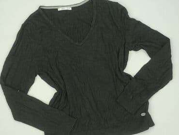 EDC, Sweter damski, M