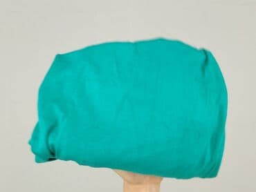 reserved żółta spódnice: Vila, Spódnica damska, rozmiar XS — 7