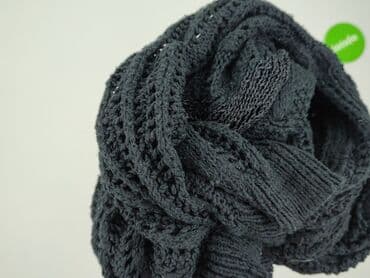 koronkowe body hm: H&M, Sweter damski, rozmiar M — 4