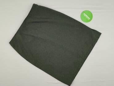 Women: Sigma, Women`s skirt, size XL (EU 42) — 2