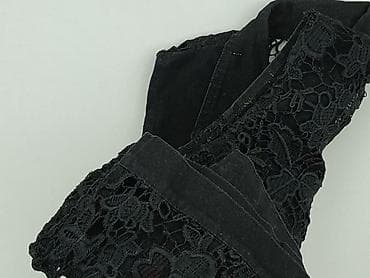 kamizelki c: Madonna, Kamizelka damska, rozmiar XL — 6