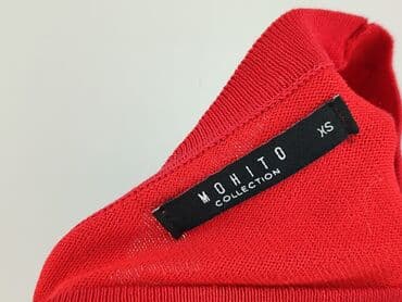 sukienki modbis: Mohito, Sukienka damska, rozmiar XS — 4