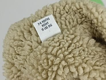 Koszulki: Kamizelka, Next, 3-6 miesięcy, stan - Idealny — 4