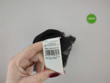 comma sukienki: Sukienka damska, rozmiar S — 5