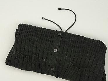 hello kitty sweter: Kardigan damski, rozmiar XL — 5