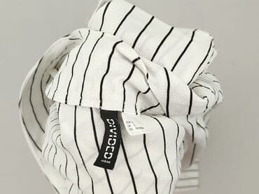 koszula z kokardą hm: H&M Divided, Koszula damska, rozmiar S — 5