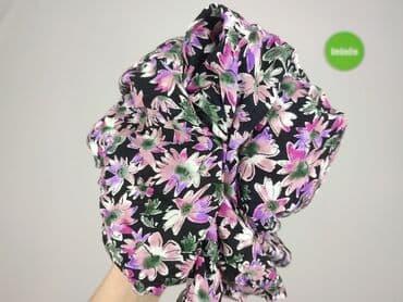 Сукні: Reserved, Сукня жіноча, L — 5