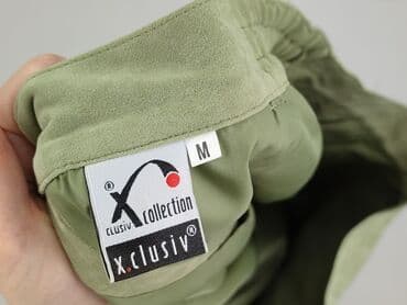 desigual spódnice plisowane: Exclusive, Spódnica damska, rozmiar M — 4