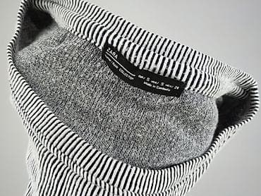 zara bluzy: Zara, Top damski, rozmiar S — 5