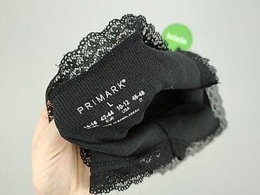 top marks: Primark, Top damski, rozmiar L — 4