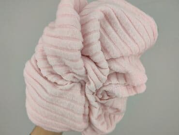 espadryle do sukienki: Shein, Sukienka damska, rozmiar S — 4