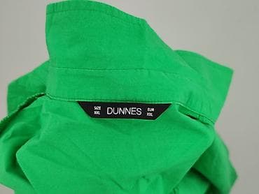 bluzki one direction: Dunnes Stores, Koszula damska, rozmiar 2XL — 5