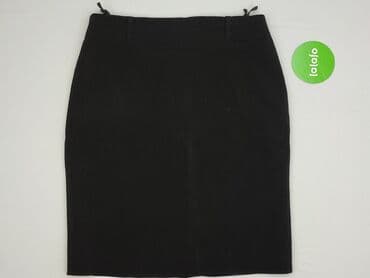 Жіночий одяг: Спідниця жіноча, розмір XL — 2