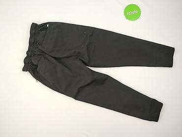 f: Icono, Спортивні штани жіночі, розмір S — 3