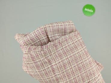 spódnice plisowane lidl: Next, Spódnica damska, rozmiar L — 6