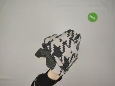 sukienki wieczorowe plus size łódź: Sukienka damska, rozmiar XL — 7