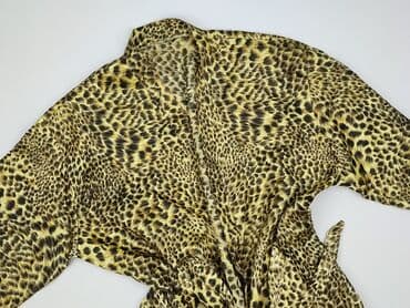 szlafrok zalando: Szlafrok, rozmiar 5XL — 2