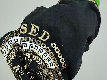 bluzy hm: Supply & Demand, T-shirt damski, rozmiar XL — 6