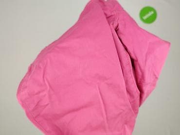 garnitur tanio: Sfera, Spodnie materiałowe damskie, rozmiar 2XL — 5