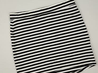 H&M, Spódnica damska, L w lalafo.pl H&M, Spódnica damska, L