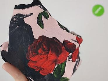 moda prl sukienki: Reserved YFL, Bluzka damska, rozmiar L — 5