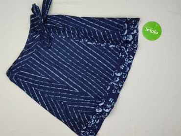 spódniczki jeansowe z kokardą: Next, Women`s skirt, size M — 3