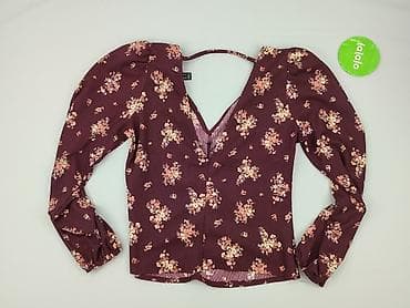 bluzki marvel: New Look, Bluzka damska, rozmiar L — 3