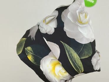 jaki żakiet do rozkloszowanej sukienki: Sukienka damska, L — 7