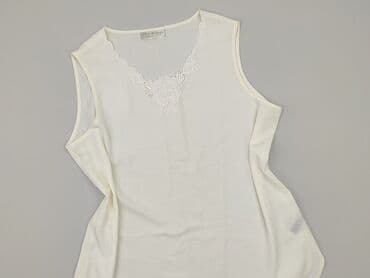 Women's blouse, XL at lalafo.pl Women's blouse, XL