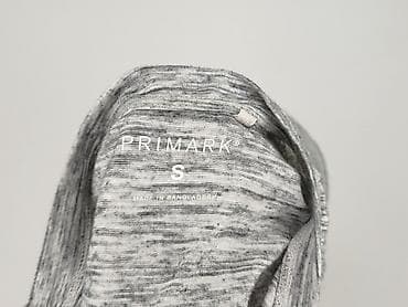 Primark, Bluzka dla mężczyzn, rozmiar S — 4