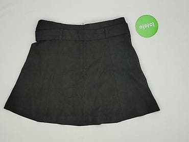 Spódnice: Zara, Spódnica damska, rozmiar L — 4
